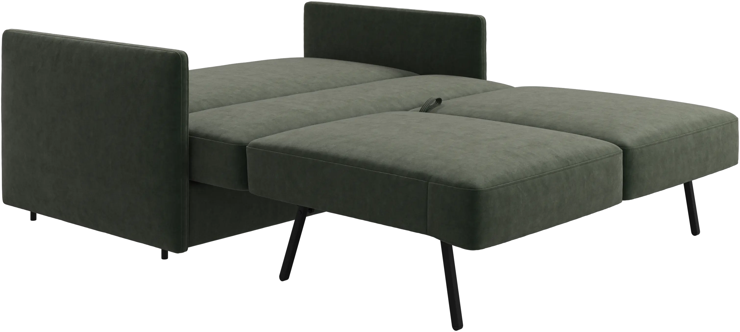 【値下げ】BoConcept  ビンテージソファ 値下げ/北欧デンマークのBoConcept(ボーコンセプト)のMezzo(メッツォ